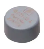 Pepperl Fuchs IQC21-12.4 10pcs