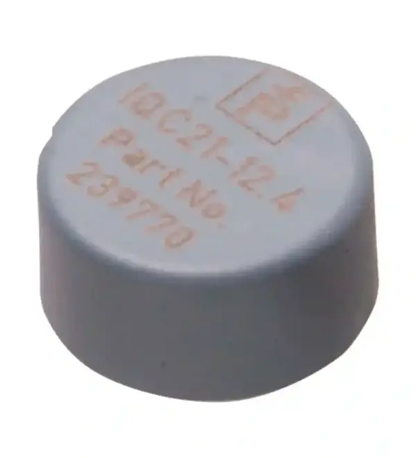 Pepperl Fuchs IQC21-12.4 10pcs