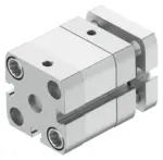 Festo ADNGF-25-5-P-A - Image 2