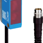 Sick GTB6SP-32A1116EZZZ