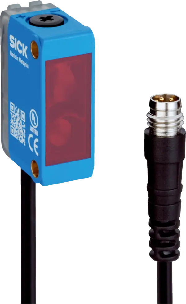 Sick GTB6SP-32A1116EZZZ