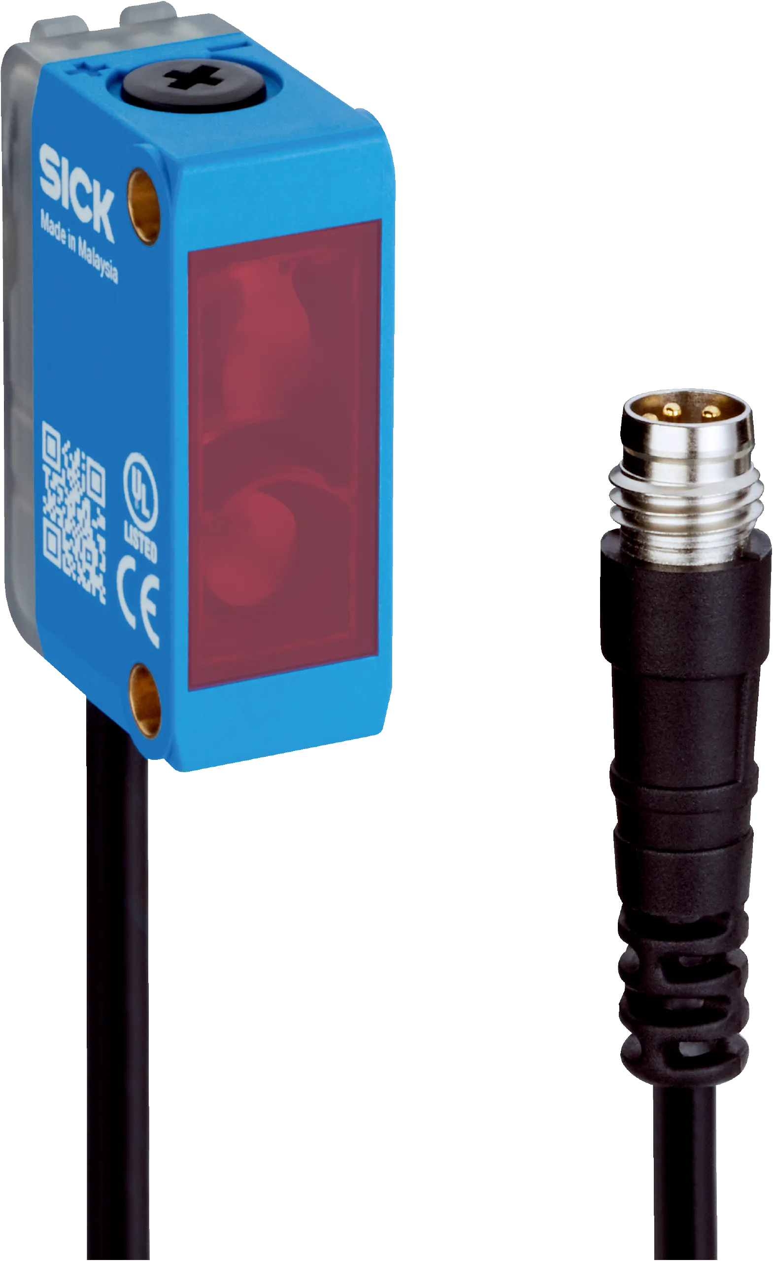 sha256_bd1d667231f28faf5e6c3a7aa3c22862b3e3dbde3dffe6e723e45ec0628a2cd5.webp Sick GLD6SP-32A1217EZZZ - Image 1