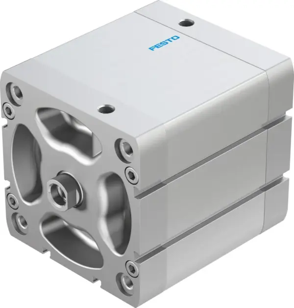 Festo ADN-100-60-I-PPS-A