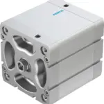 Festo ADN-100-60-I-P-A