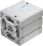 Festo ADN-100-60-I-P-A
