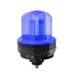 Banner Engineering K100PBLBYRAQ