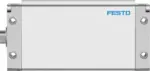 Festo DZF-50-125-P-A - Image 3