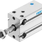 Festo DPDM-20-10-P-PA