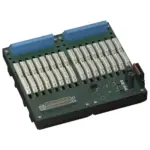 Pepperl Fuchs HiCTB16-FBM-RSC-SP-DO16