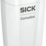 Sick CorivaSat IP20