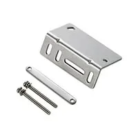 sha256_bd49a44a899167ab425df546454f89d53ca710fdba143fae3b914c3a3560c6dd.webp Keyence OP-87128 - Image 1