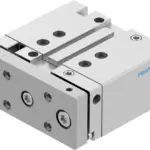 Festo DFM-40-25-B-PPV-A-GF