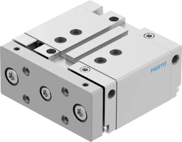 Festo DFM-40-25-B-PPV-A-GF