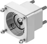 Festo EAMM-A-D32-60P-S1-G2