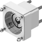 Festo EAMM-A-D32-60P-S1-G2