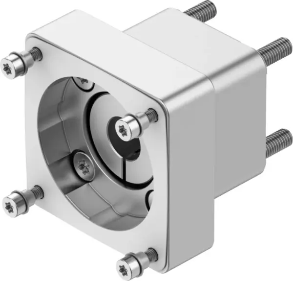 Festo EAMM-A-D32-60P-S1-G2