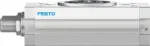 Festo DRRD-25- - Image 3
