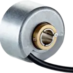 Sick DBS60E-RHFLA4096