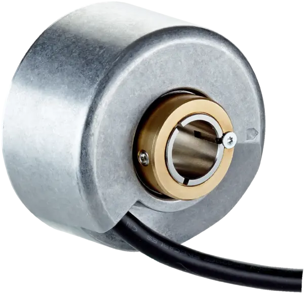 Sick DBS60E-RHFLA4096