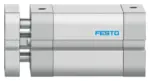 Festo ADNGF-20-30-P-A - Image 3