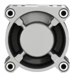 Festo DSBC-100-25-PPSA-N3 - Image 5