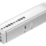 Festo DGSL-12-100-P1A