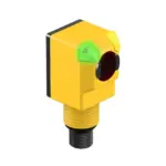 Banner Engineering Q25AW3FF25Q1