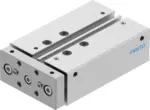 Festo DFM-16-40-B-PPV-A-KF