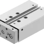 Festo DFM-16-40-B-PPV-A-GF