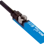 Sick RZT7-03ZUP-KQ0S18