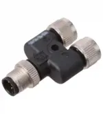 Pepperl Fuchs V1S-Y-V11/V11