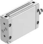 Festo DZF-63-100-A-P-A - Image 2