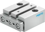Festo DFM-6-15-P-A-GF