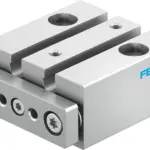 Festo DFM-6-15-P-A-GF