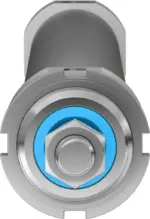 Festo DSNU-32-320-PPS-A - Image 4