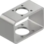 Festo DARQ-B-F05-F04-R13