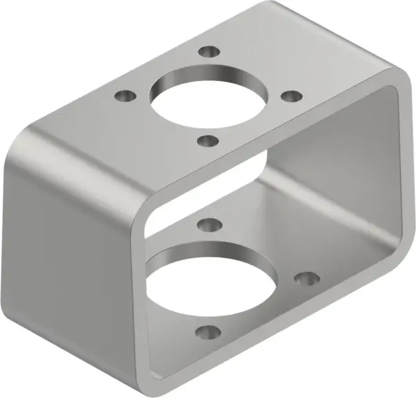 Festo DARQ-B-F05-F04-R13