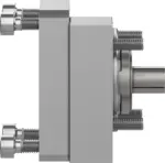 Festo EAMM-A-L38-55A - Image 3