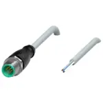 Pepperl Fuchs V15S-G-3M-PUR