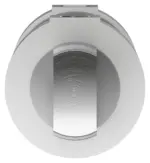 Festo DSNU-63-50-P-A - Image 5