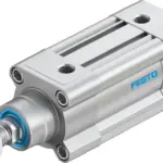 Festo DSBC-50-30-PPVA-N3