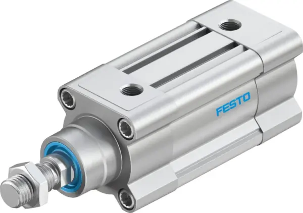 Festo DSBC-50-30-PPSA-N3