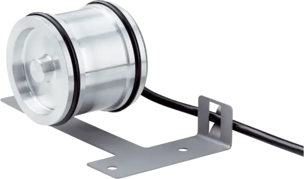 Sick DKV60E-22EKA2000