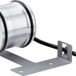 Sick DKV60E-22APA2000