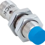 Sick IMG12-08NNOZC0K