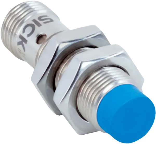 Sick IMG12-08NNOZC0K