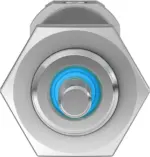 Festo DSNU-16-50-PPS-A - Image 4