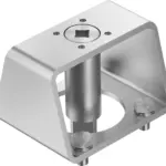 Festo DARQ-K-V-F12S27-F07S14-R13