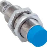 Sick IMB18-12NNOVC0S