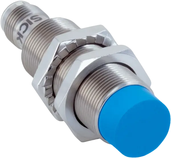 Sick IMB18-12NNOVC0S